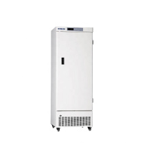 BIOBASE CHINA  -25 Degree Freezer Deep Freezer Refrigerator  For Lab